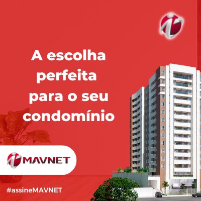 Internet para condomínios em Arujá - Guarulhos