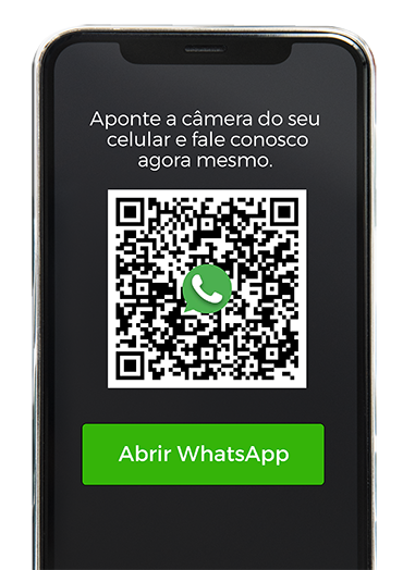 Entre em contato pelo WhatsApp