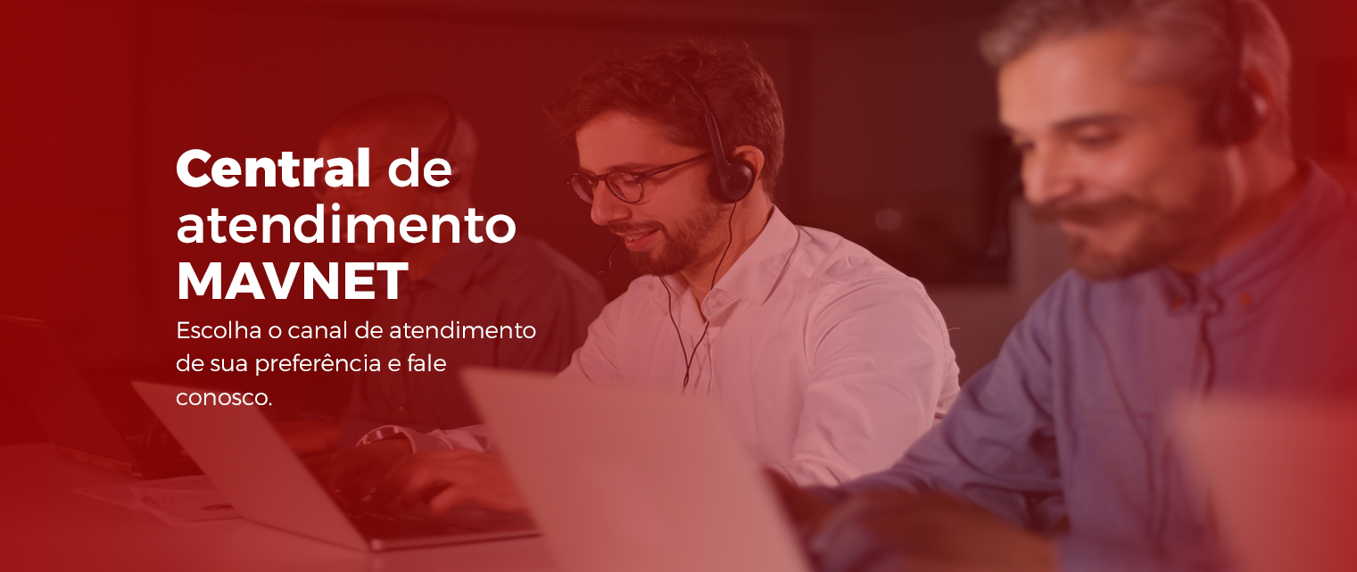Contato