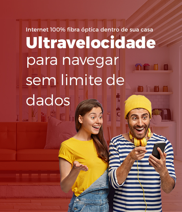 Planos para sua casa